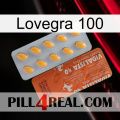 Lovegra 100 43